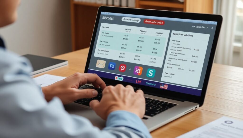 Финансовый детокс: недельный план перезапуска личных финансов - иллюстрация