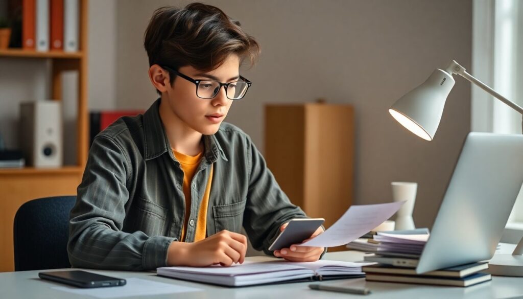 Микрокредиты и рассрочки: когда это выход, а когда дорога к проблемам - иллюстрация