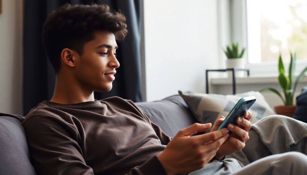 5 простых способов начать откладывать деньги, когда 