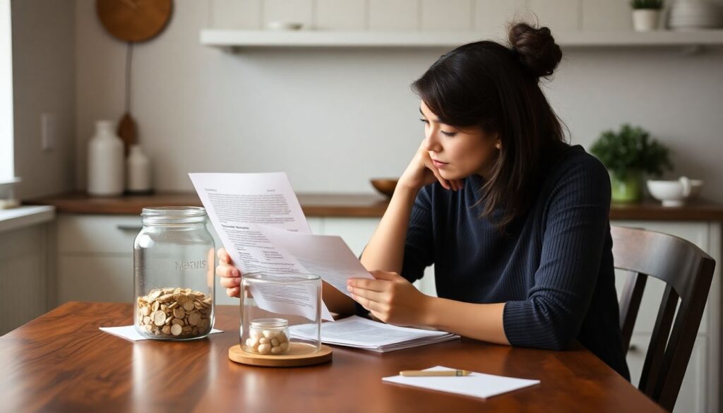 Как выбрать кредит и не переплатить: на какие условия смотреть в первую очередь - иллюстрация