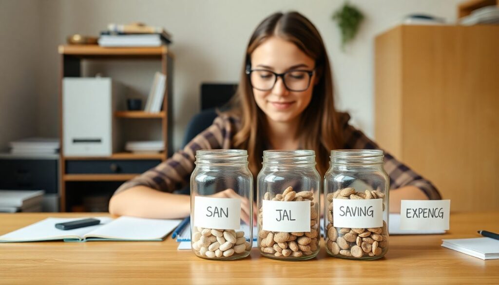 Финансовая подушка безопасности: сколько нужно и где лучше хранить - иллюстрация