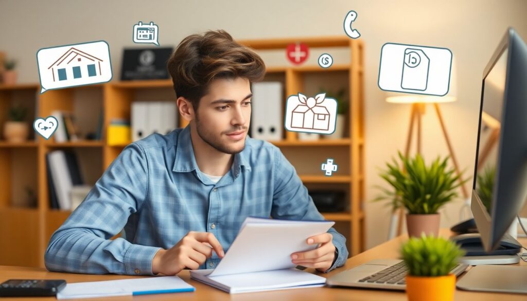 Финансовая подушка безопасности: сколько нужно и где лучше хранить - иллюстрация