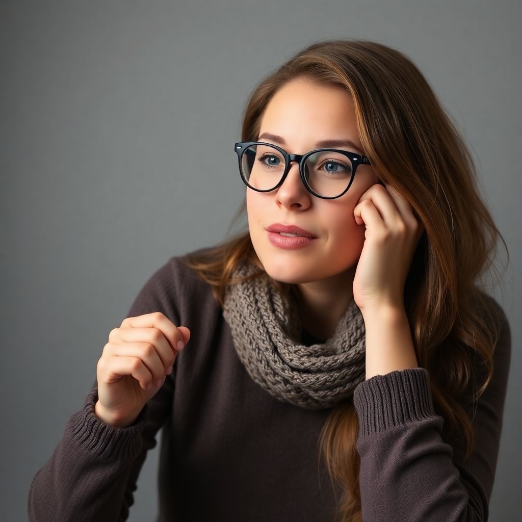 Типичные финансовые ошибки в 20, 30 и 40 лет и как их избежать