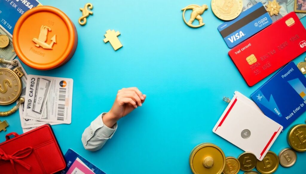 Кэшбэк, бонусы и скидки: как использовать выгодно и не тратить больше, чем нужно - иллюстрация