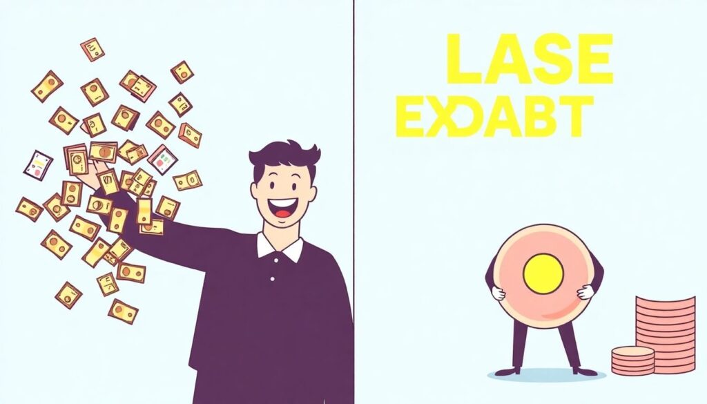 План по выходу из долгов: пошаговая стратегия для тех, кто 