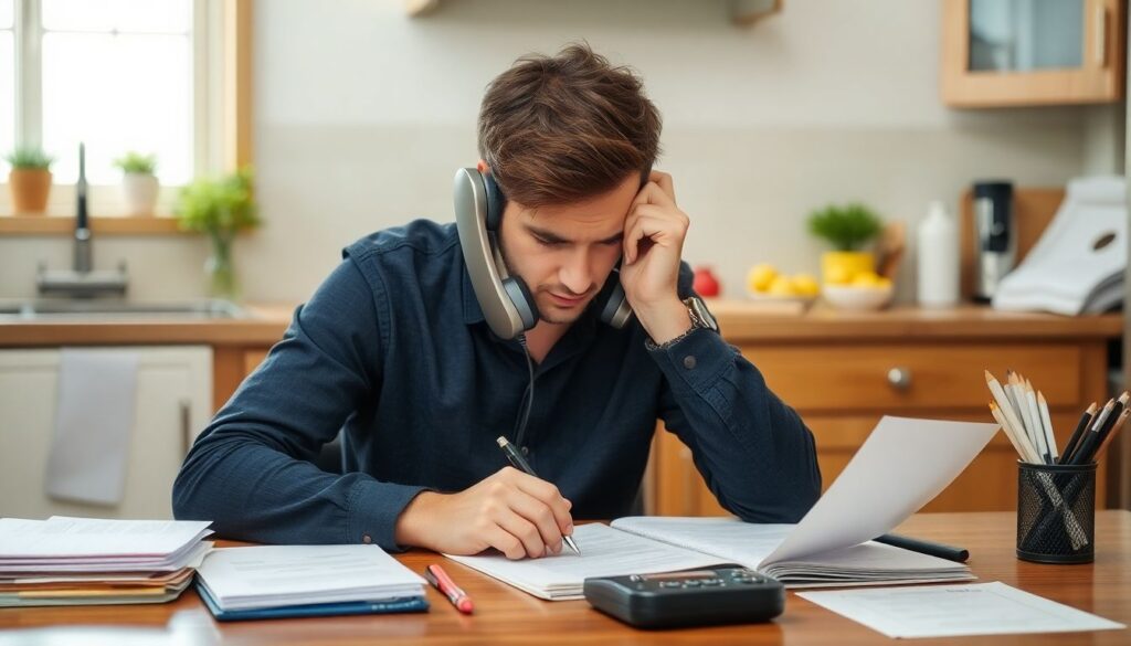 План по выходу из долгов: пошаговая стратегия для тех, кто 