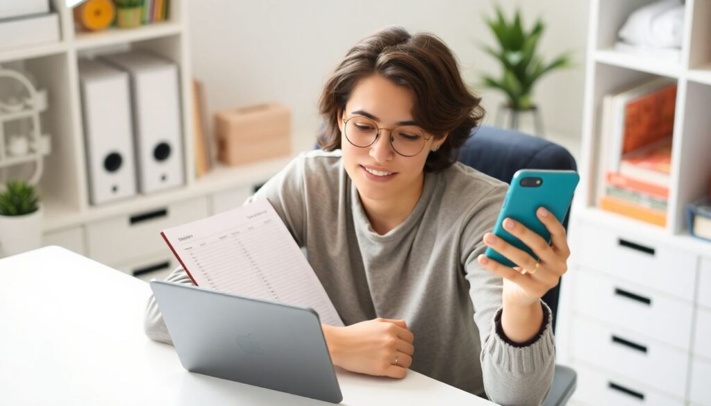 Кэшбэк, бонусы и скидки: как использовать выгодно и не тратить больше, чем нужно - иллюстрация