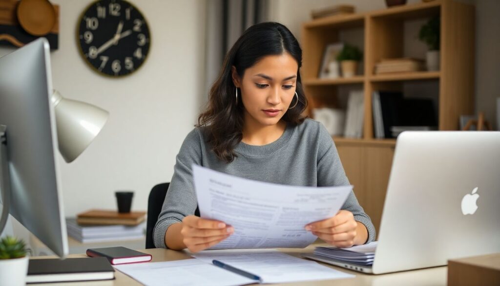 Что делать, если вы потеряли доход: антикризисный план для личного бюджета - иллюстрация