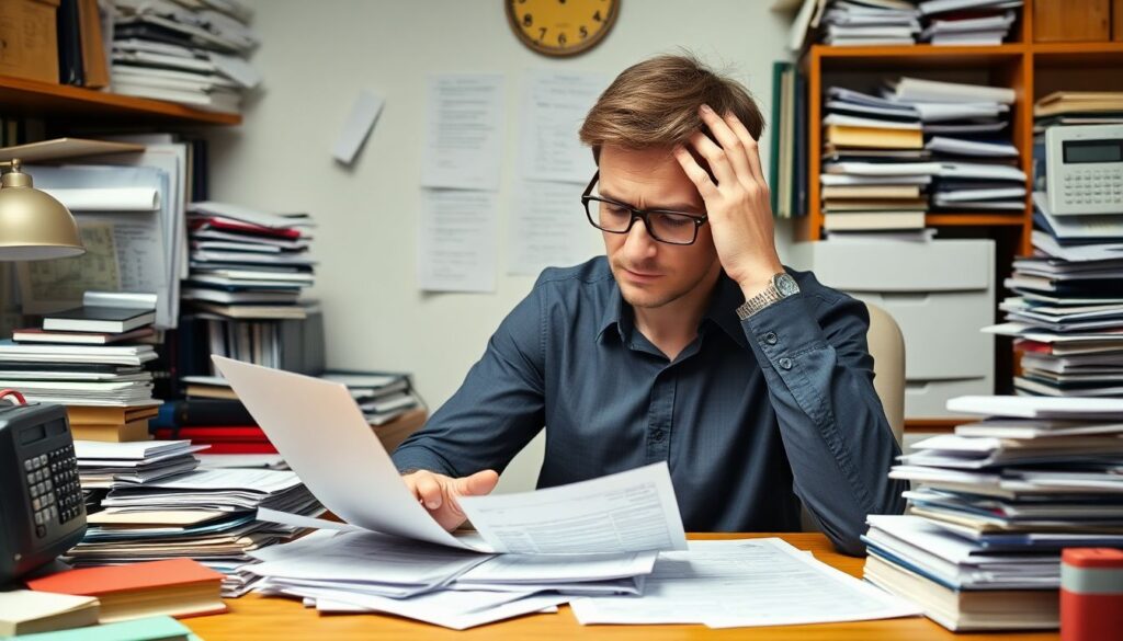 Что делать, если вы потеряли доход: антикризисный план для личного бюджета - иллюстрация