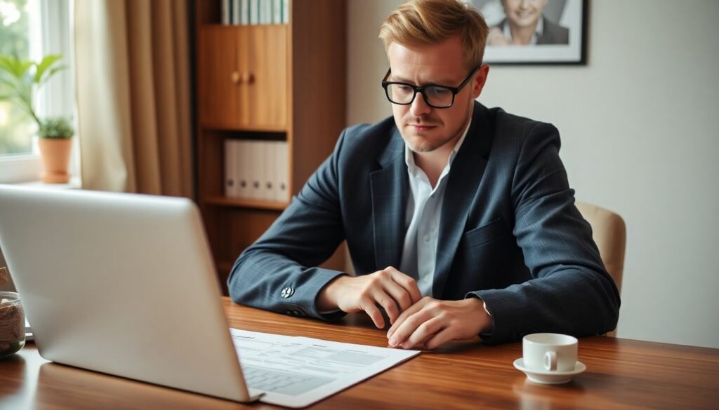 Как распознать финансовые мошенничества и не попасться на уловки 