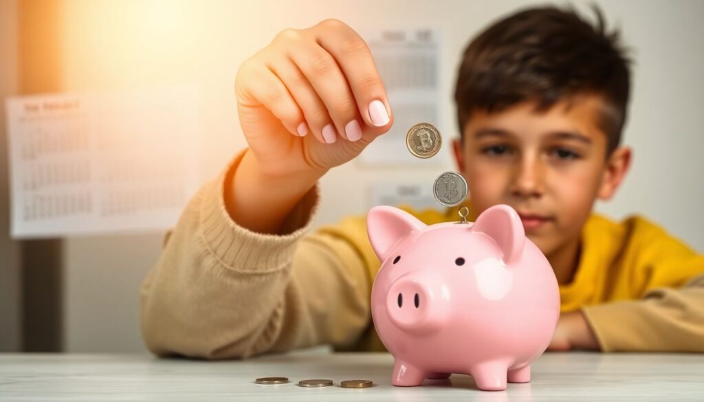 Пенсионные накопления без сложных терминов: как начать думать о старости уже сейчас - иллюстрация