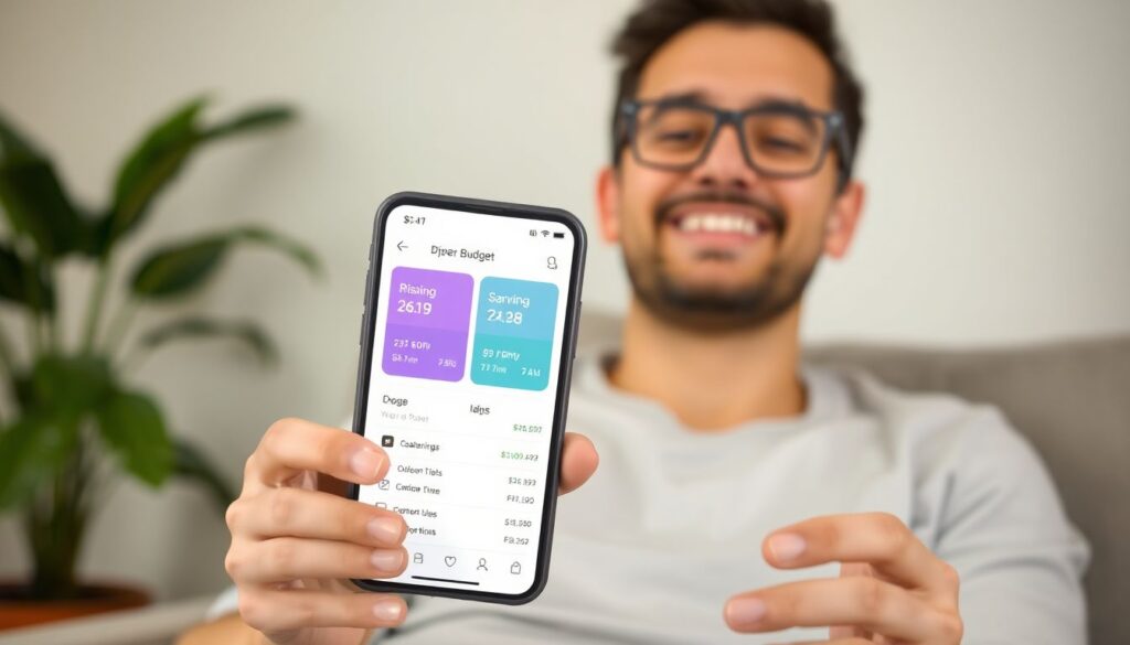 Как вести учёт расходов: сравнение приложений, таблиц и 