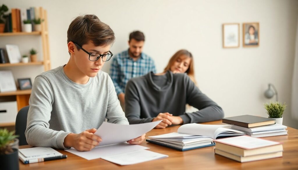 Психология денег: как установки из детства мешают вам копить и инвестировать - иллюстрация