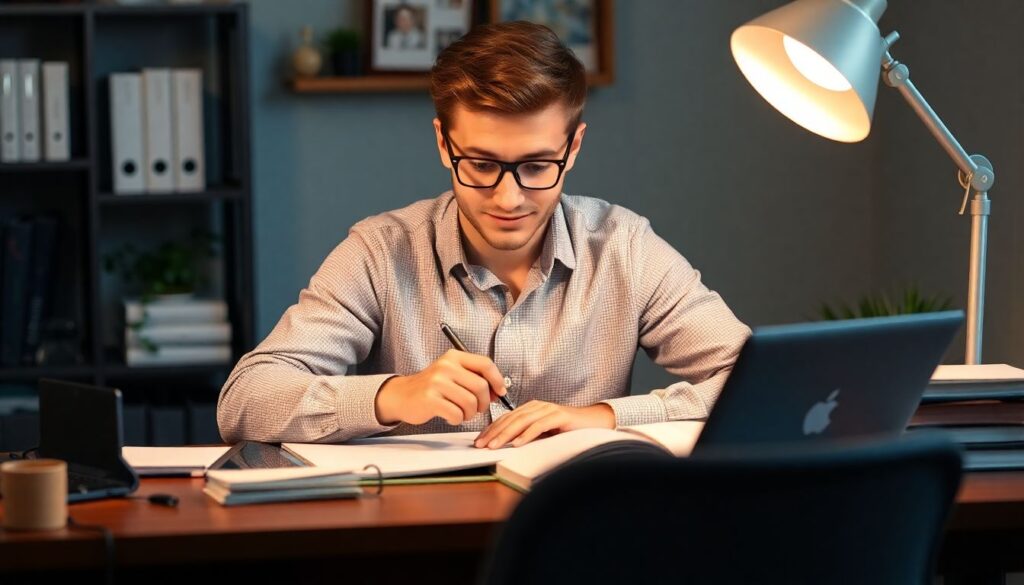 Сравнение вкладов и инвестиций: что выбрать для краткосрочных и долгосрочных целей - иллюстрация