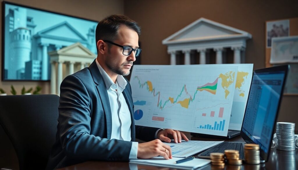 Подушка безопасности: сколько денег копить и где хранить, чтобы реально выручила - иллюстрация