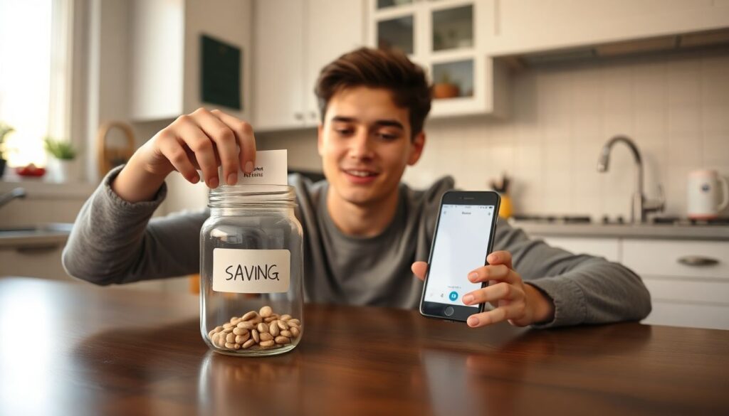 Подушка безопасности: сколько денег копить и где хранить, чтобы реально выручила - иллюстрация