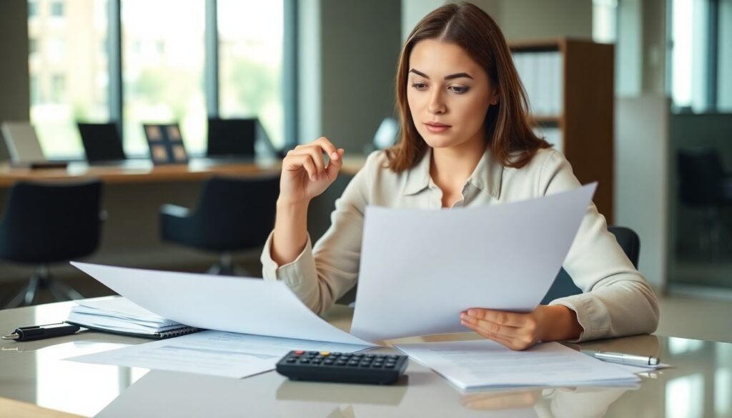 Сравнение вкладов и инвестиций: что выбрать для краткосрочных и долгосрочных целей - иллюстрация