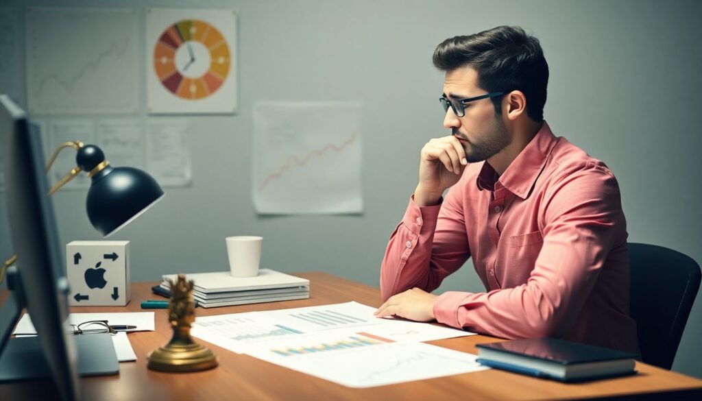 Инвестиции для новичков: с чего начать, если страшно и ничего не понятно - иллюстрация