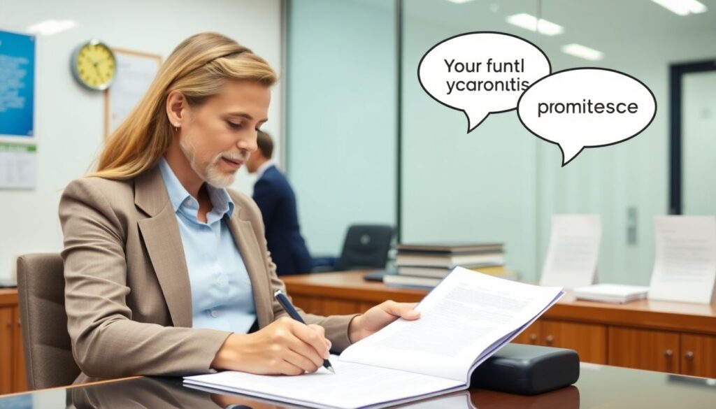 Как выбрать кредит осознанно: что читать в договоре, чтобы не переплатить впустую - иллюстрация