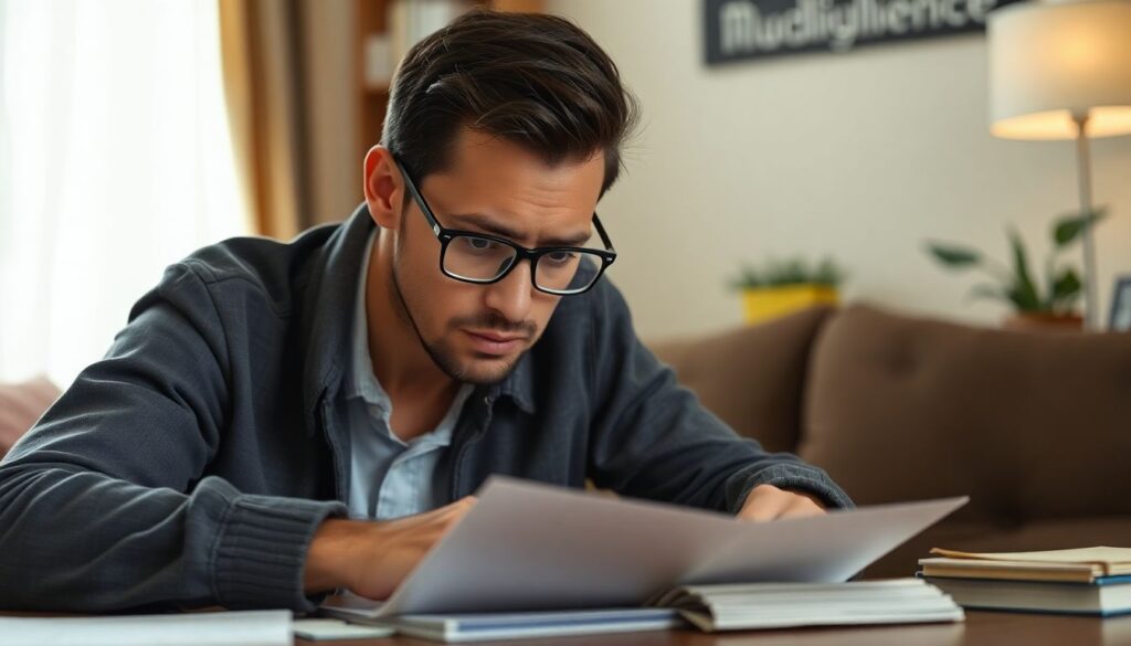 Как закрыть долговую спираль: пошаговый план выхода из кредитов - иллюстрация