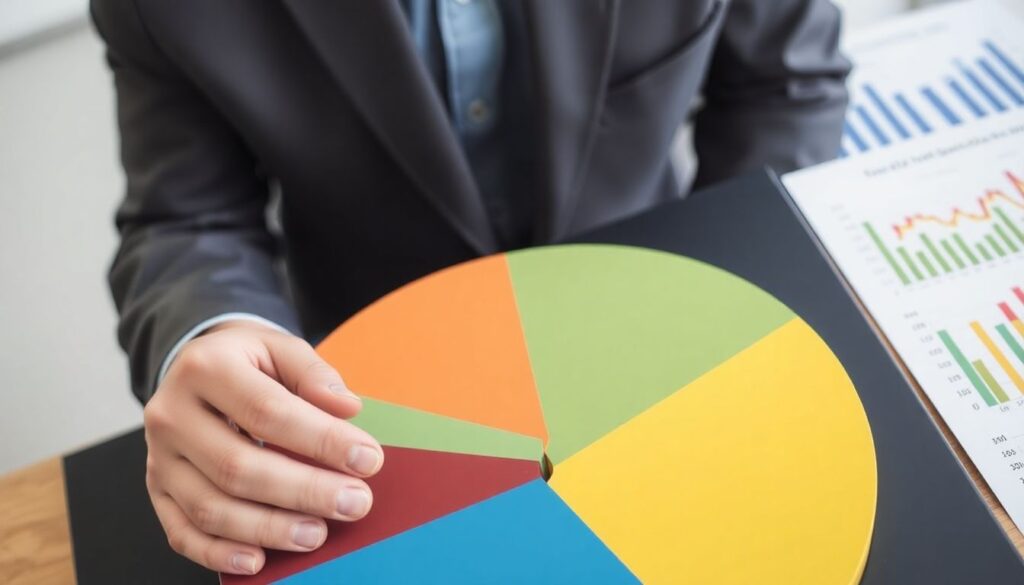 Что делать с деньгами при росте инфляции: простые стратегии защиты сбережений - иллюстрация