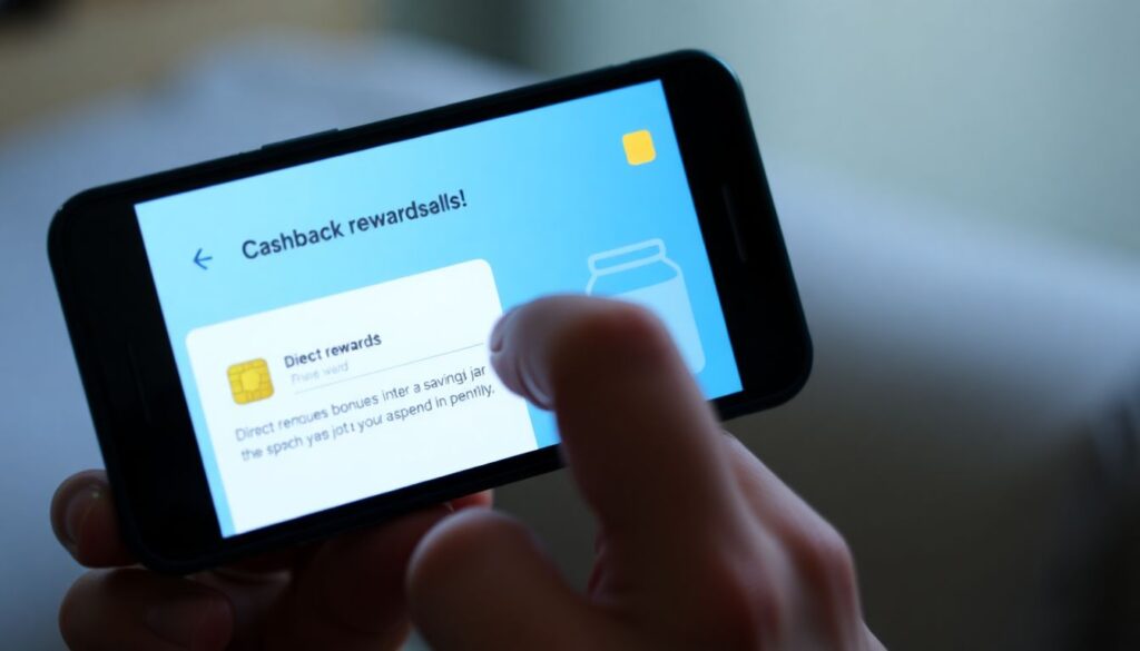 Как копить, когда зарплата маленькая: реальные рабочие способы экономии без фанатизма - иллюстрация