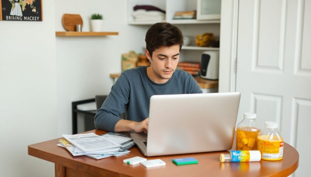 Как копить, когда зарплата маленькая: реальные рабочие способы экономии без фанатизма - иллюстрация