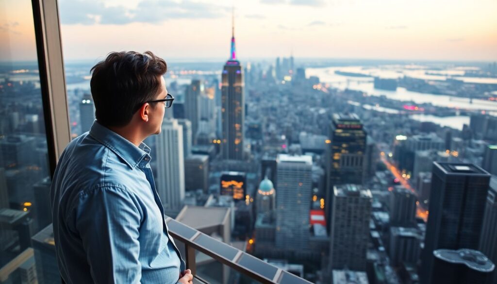 Пенсия своими силами: как начать формировать капитал на старость уже сегодня - иллюстрация