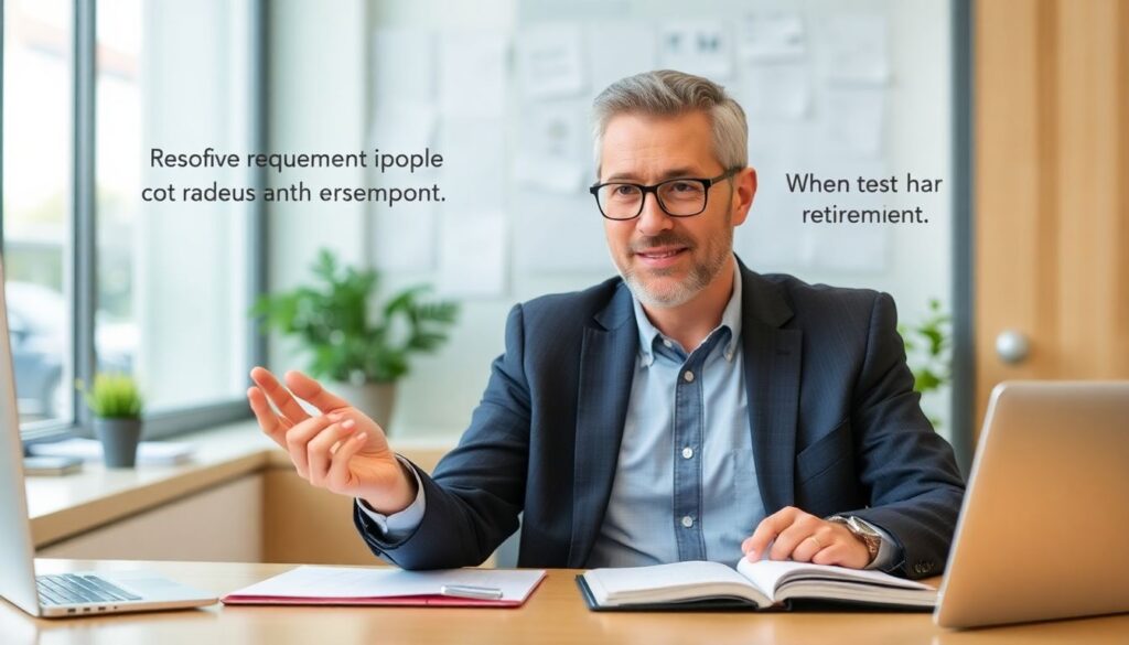 Пенсия своими силами: как начать формировать капитал на старость уже сегодня - иллюстрация