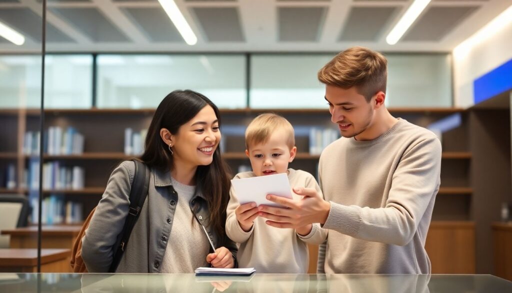 Финансовая подушка для детей: как накопить на образование без сложных схем - иллюстрация