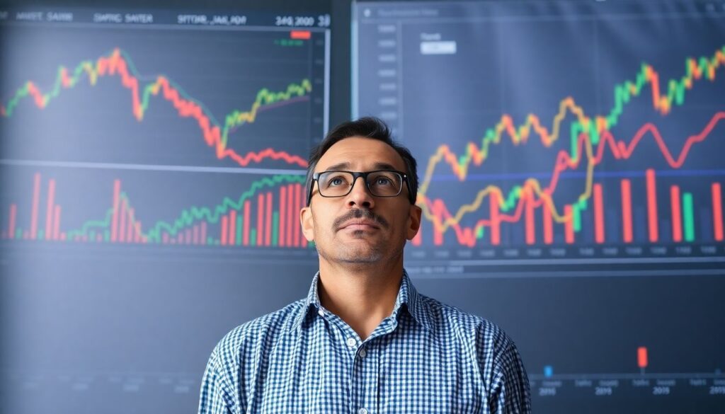 Как подготовиться к крупной покупке (авто, ремонт, обучение) без кредитной кабалы - иллюстрация