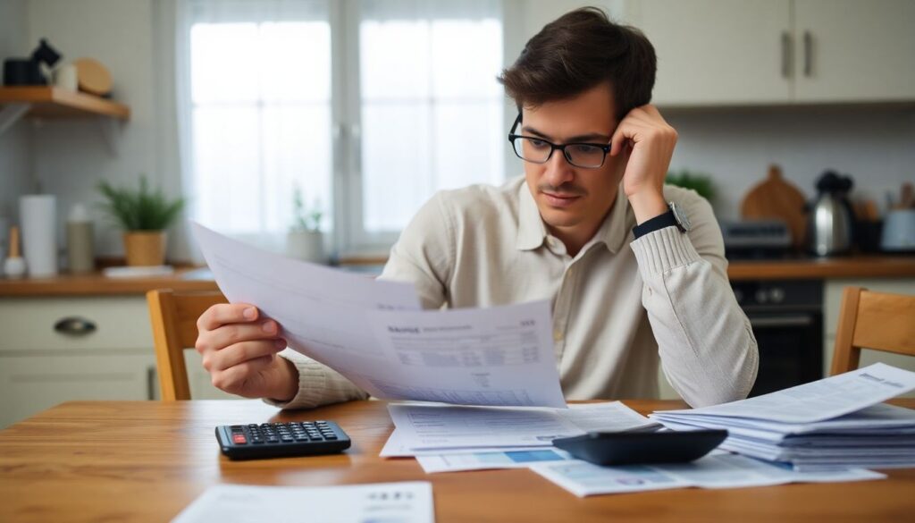 Ипотека или аренда: что выгоднее в разных жизненных ситуациях - иллюстрация