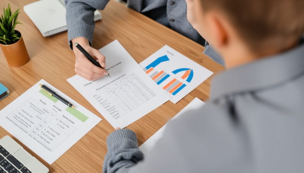 Ипотека или аренда: что выгоднее в разных жизненных ситуациях - иллюстрация