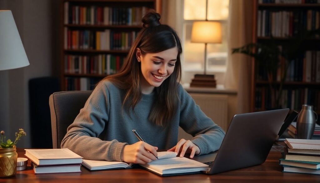 Финансовый детокс: как отказаться от импульсивных покупок и вернуть контроль над кошельком - иллюстрация