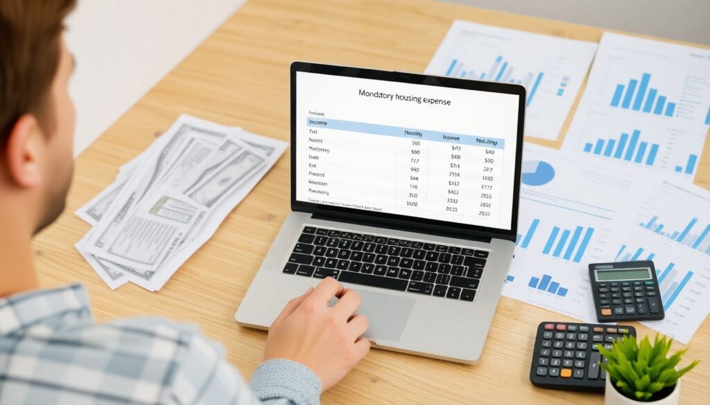 Как ставить финансовые цели на год и реально их достигать - иллюстрация