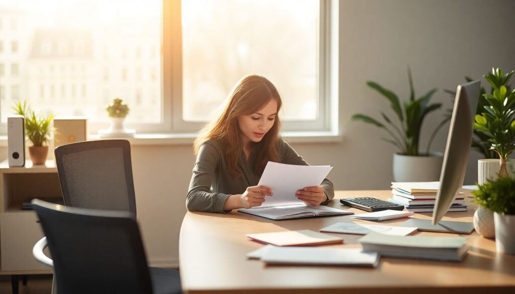 Сезонные расходы: как заранее готовиться к праздникам, отпуску и крупным тратам - иллюстрация