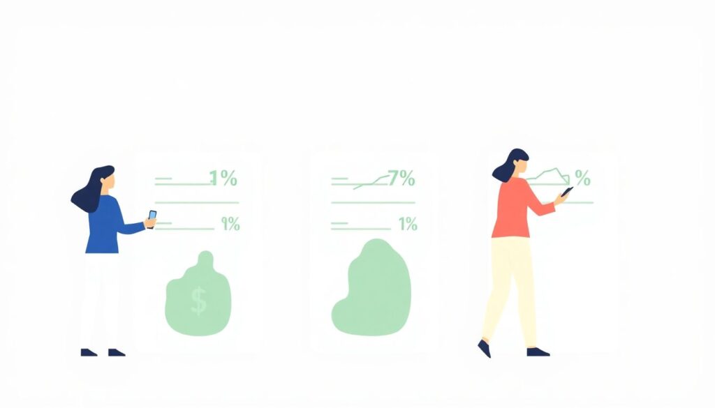 Подушка безопасности: сколько откладывать и где хранить 