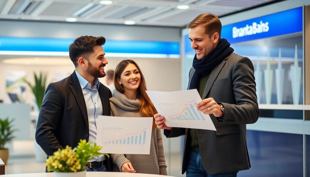 Как выбрать кредит: потребительский, карта или рассрочка - что выгоднее в реальности - иллюстрация