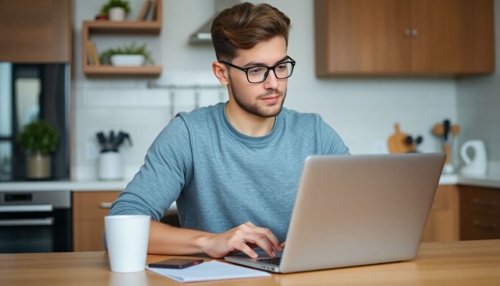 Как выбрать кредит: потребительский, карта или рассрочка - что выгоднее в реальности - иллюстрация