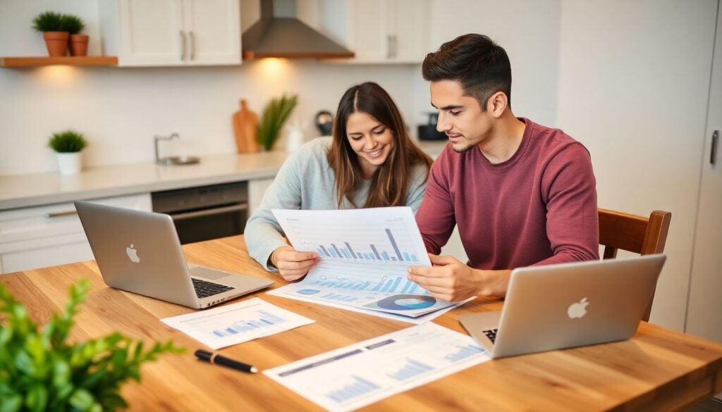 Пять финансовых ошибок, которые мешают вам копить, даже если доход нормальный - иллюстрация