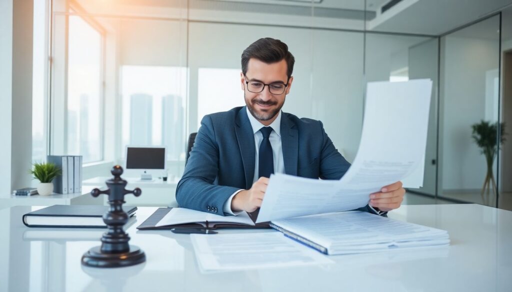 Как избавиться от долгов: пошаговый план, который реально можно выполнить - иллюстрация