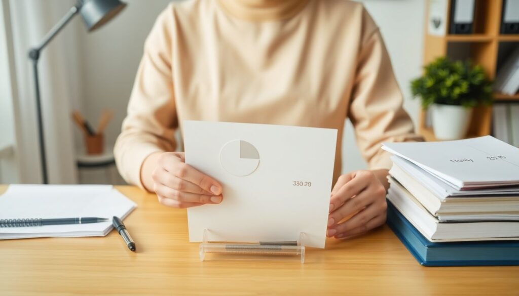 Бюджет по методике 50/30/20: как адаптировать под российские реалии - иллюстрация