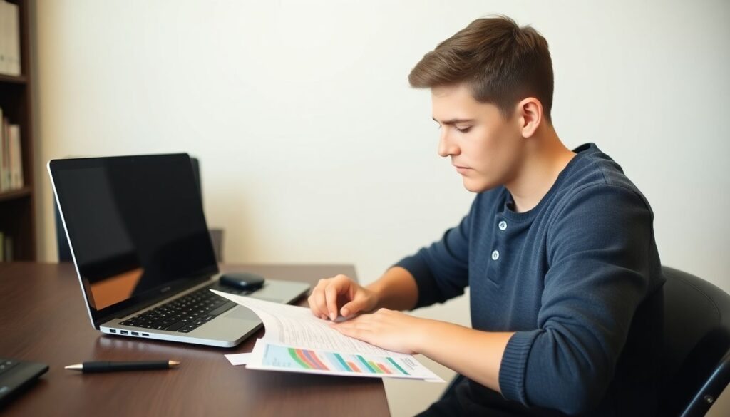 Бюджет по методике 50/30/20: как адаптировать под российские реалии - иллюстрация