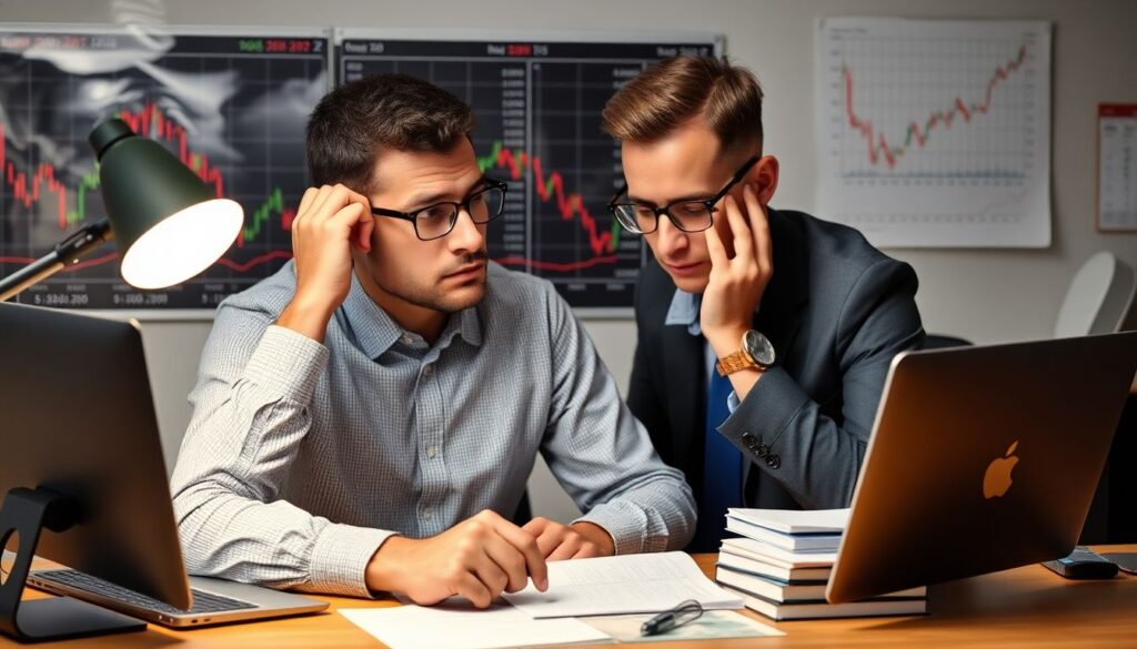 Можно ли инвестировать с маленькой суммой: реальные примеры от 1 000 рублей - иллюстрация