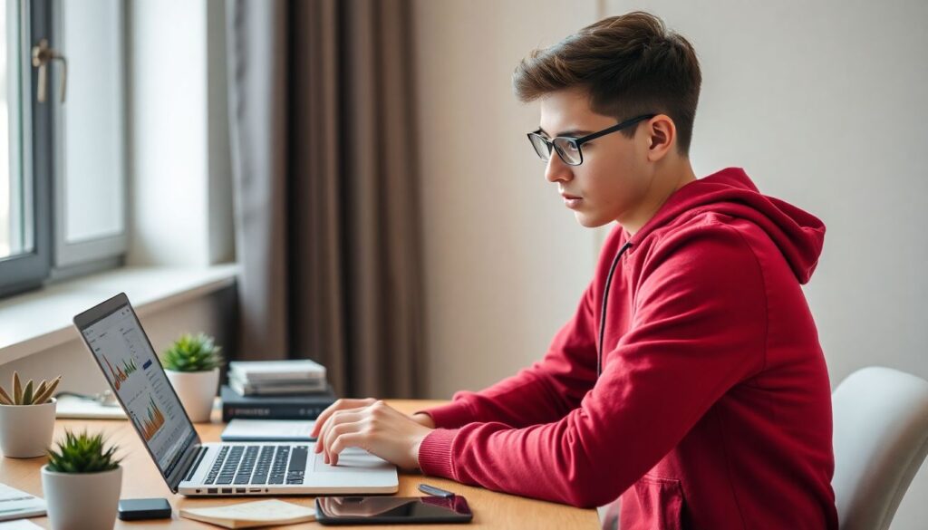 Можно ли инвестировать с маленькой суммой: реальные примеры от 1 000 рублей - иллюстрация