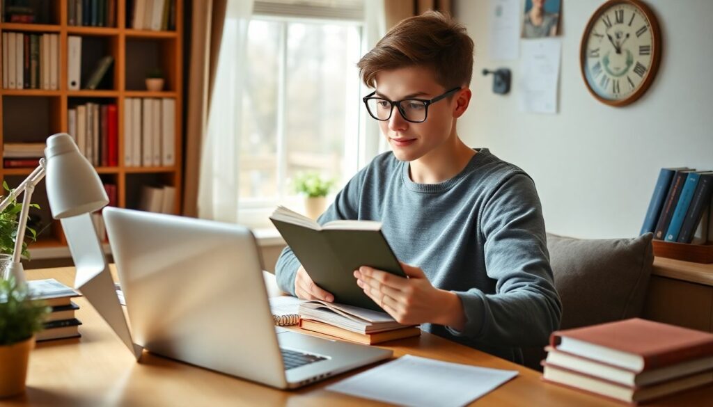 Как научить подростка обращаться с деньгами: простые правила финансовой грамотности - иллюстрация