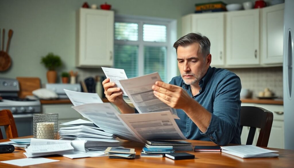 Ипотека без стресса: как рассчитать посильный платеж и не жить