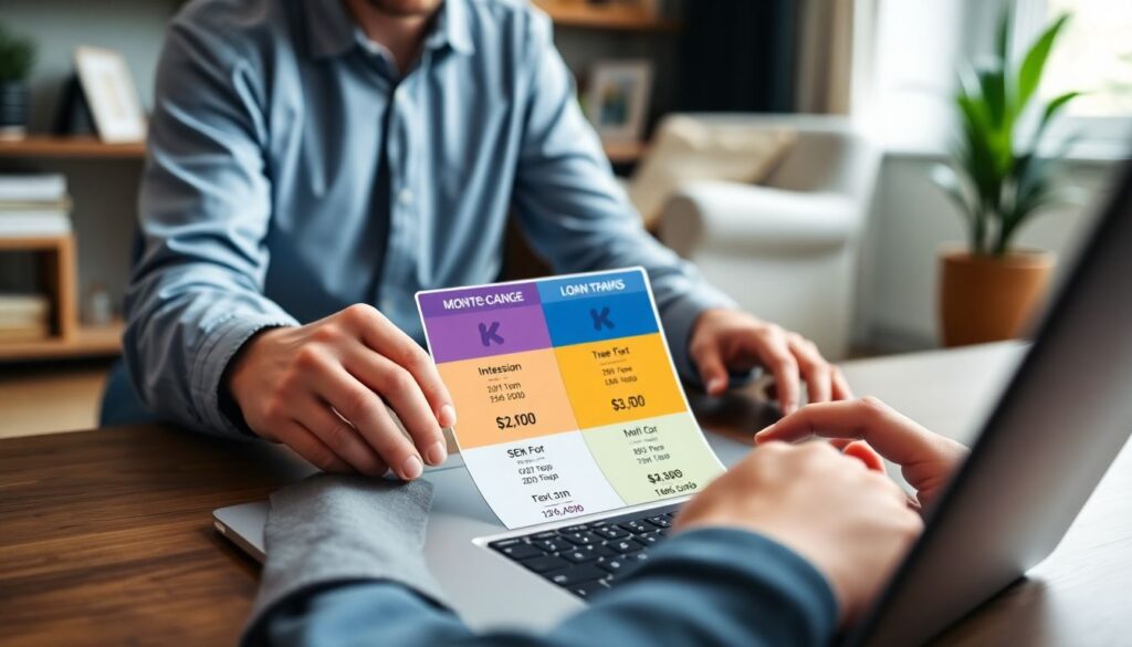 Ипотека без стресса: как рассчитать посильный платеж и не жить