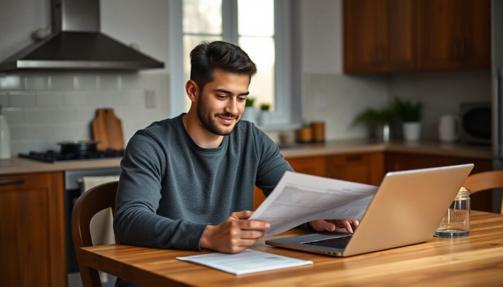 Ипотека без стресса: как рассчитать посильный платеж и не жить