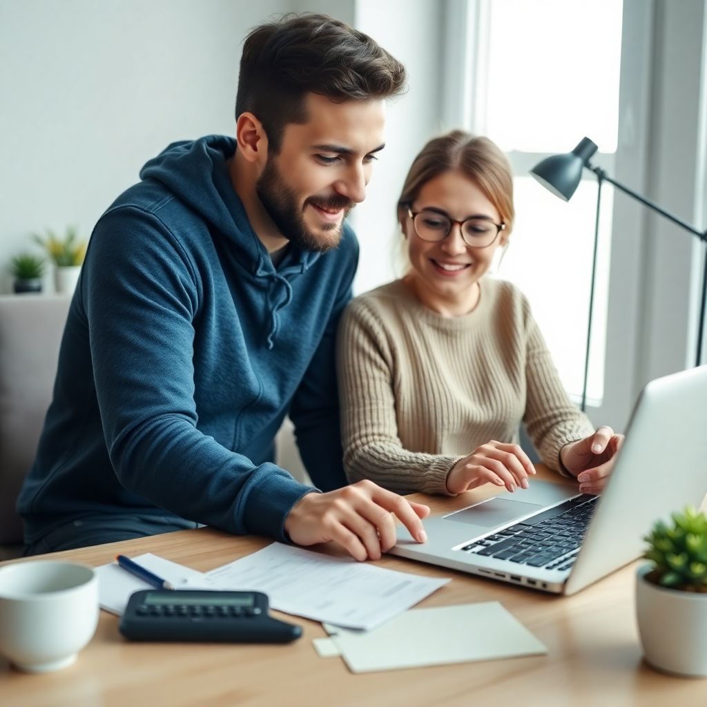 Ипотека без стресса: как рассчитать посильный платеж и не жить от зарплаты до зарплаты